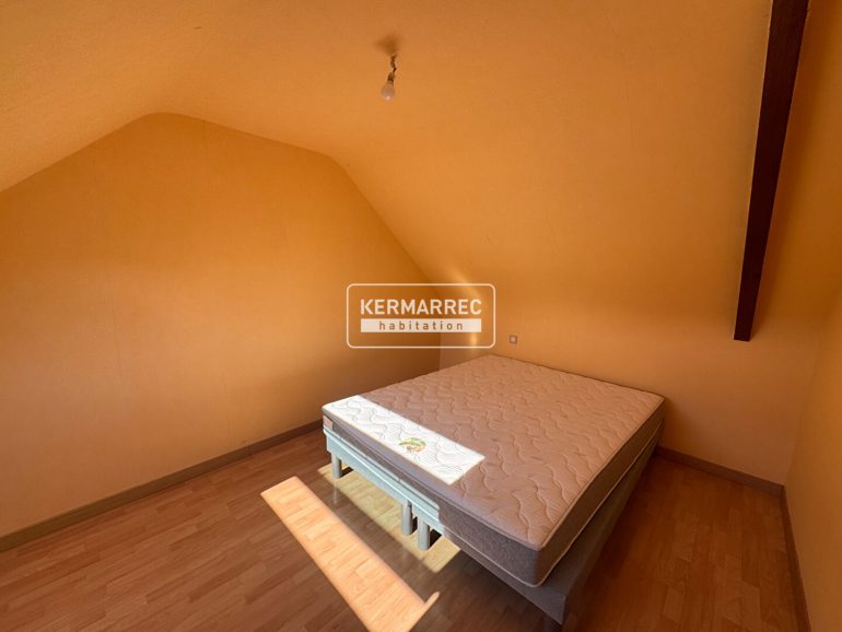 Maison 5 pièces - 100 m² environ - 58451529j.jpg | Kermarrec Habitation