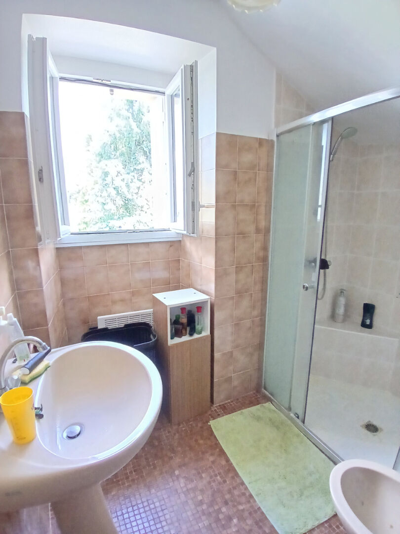 Maison 5 pièces - 100 m² environ - 58451529k.jpg | Kermarrec Habitation