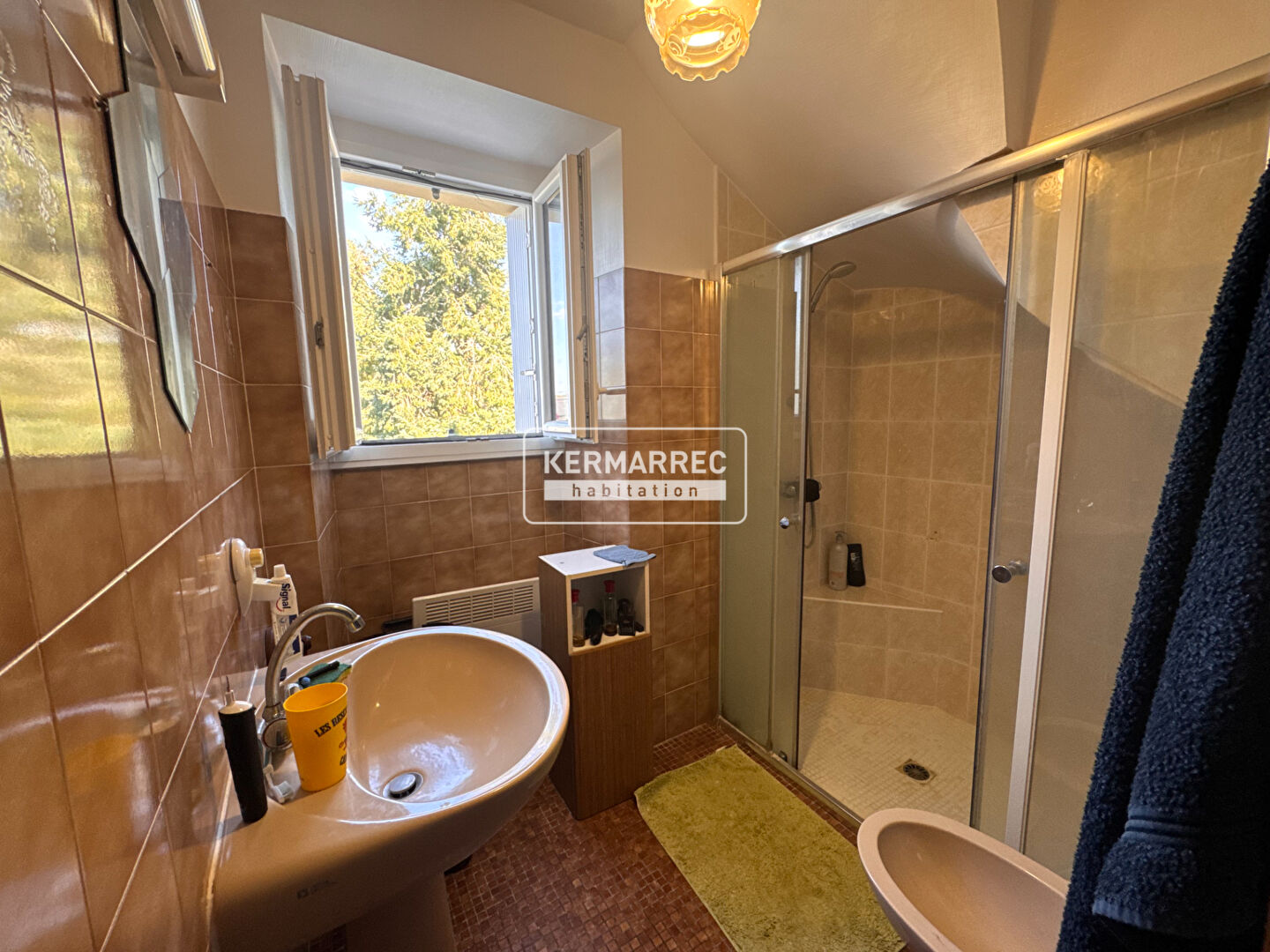 Maison 5 pièces - 100 m² environ - 58451529l.jpg | Kermarrec Habitation