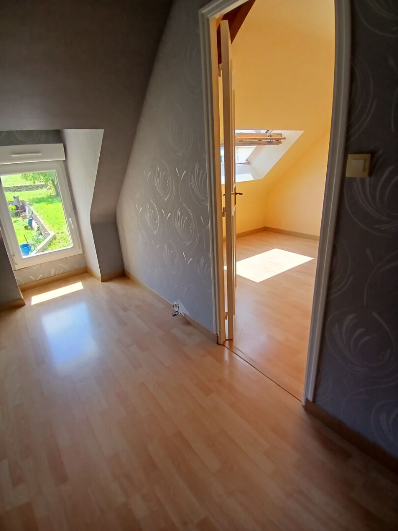 Maison 5 pièces - 100 m² environ - 58451529m.jpg | Kermarrec Habitation