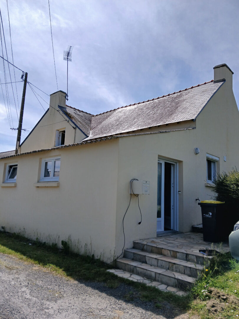 Maison 5 pièces - 100 m² environ - 58451529n.jpg | Kermarrec Habitation