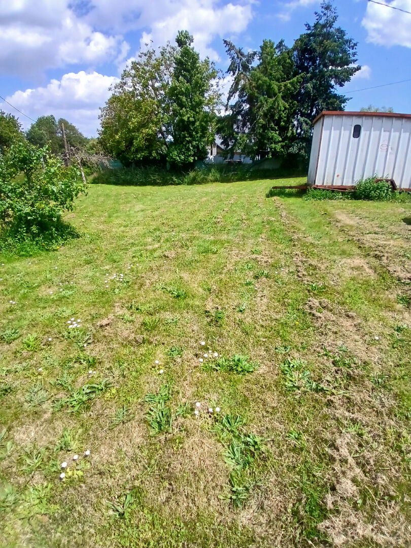 Maison 5 pièces - 100 m² environ - 58451529o.jpg | Kermarrec Habitation