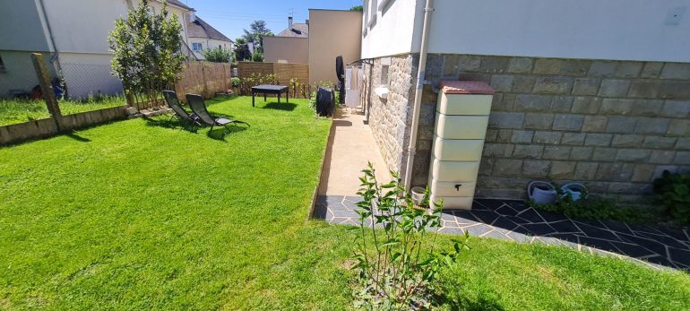 Maison 5 pièces - 111 m² environ - 58451608a.jpg | Kermarrec Habitation