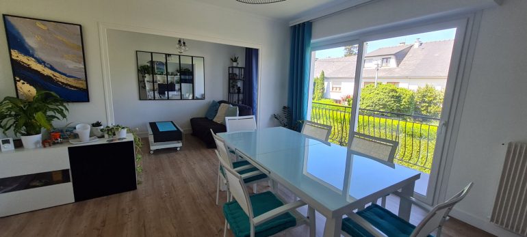 Maison 5 pièces - 111 m² environ - 58451608b.jpg | Kermarrec Habitation