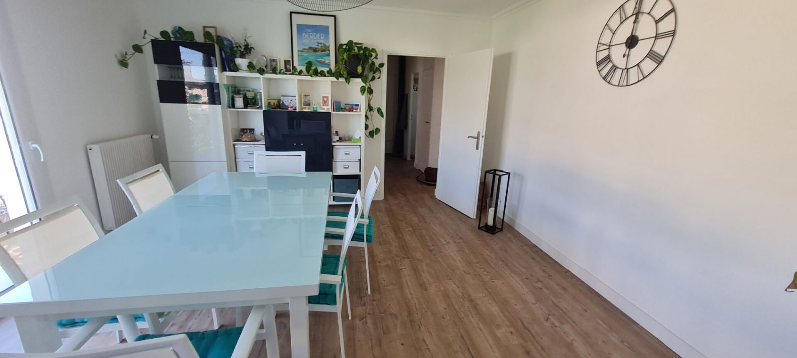 Maison 5 pièces - 111 m² environ - 58451608c.jpg | Kermarrec Habitation