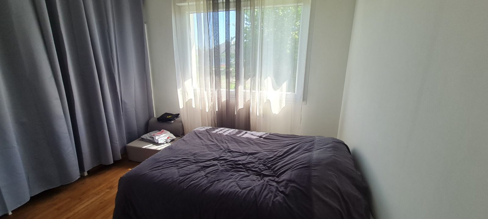 Maison 5 pièces - 111 m² environ - 58451608f.jpg | Kermarrec Habitation