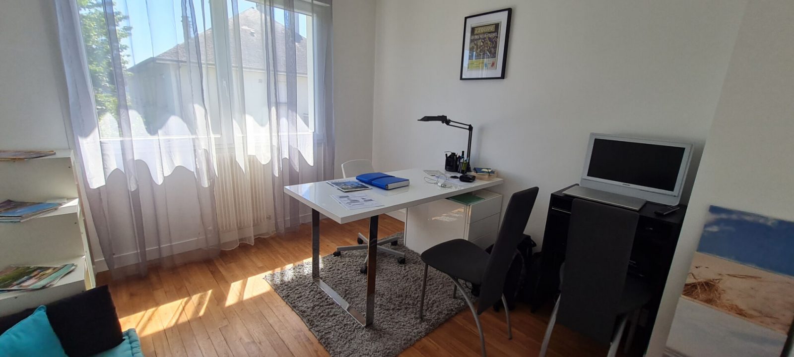 Maison 5 pièces - 111 m² environ - 58451608g.jpg | Kermarrec Habitation