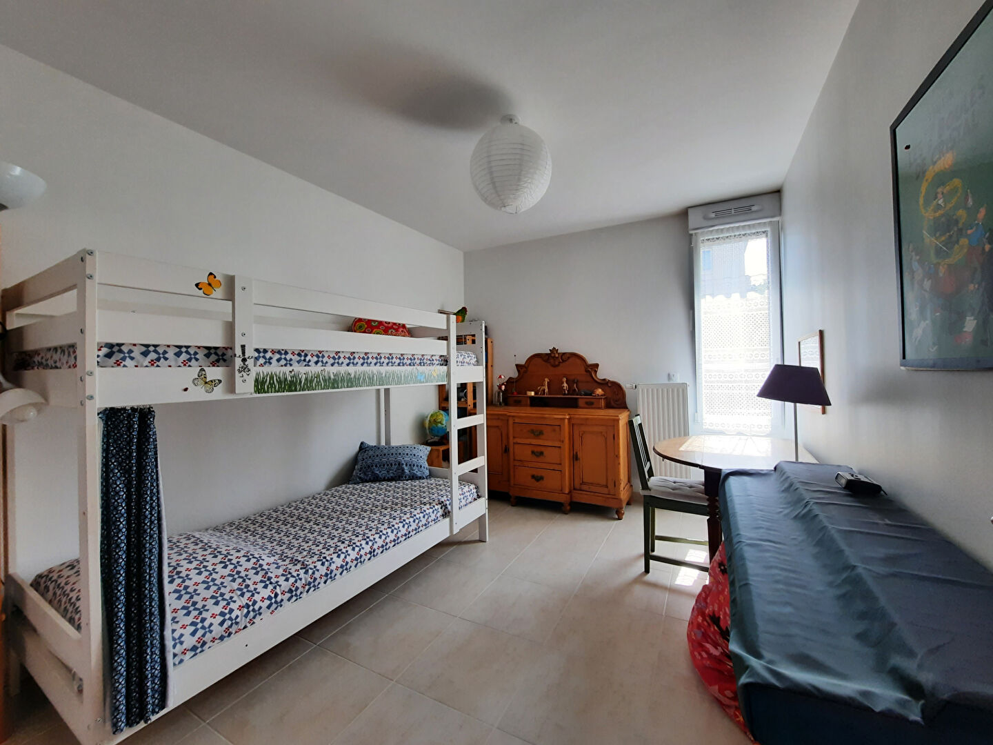 Appartement 4 pièces - 95 m² environ - 58453871g.jpg | Kermarrec Habitation