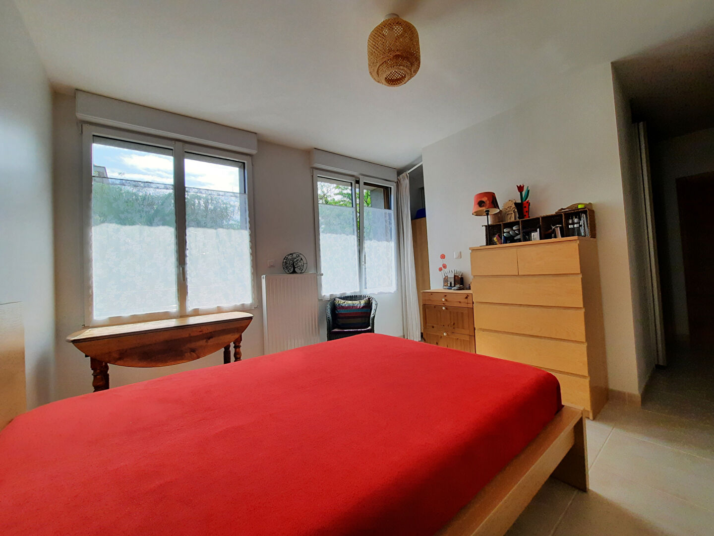 Appartement 4 pièces - 95 m² environ - 58453871i.jpg | Kermarrec Habitation