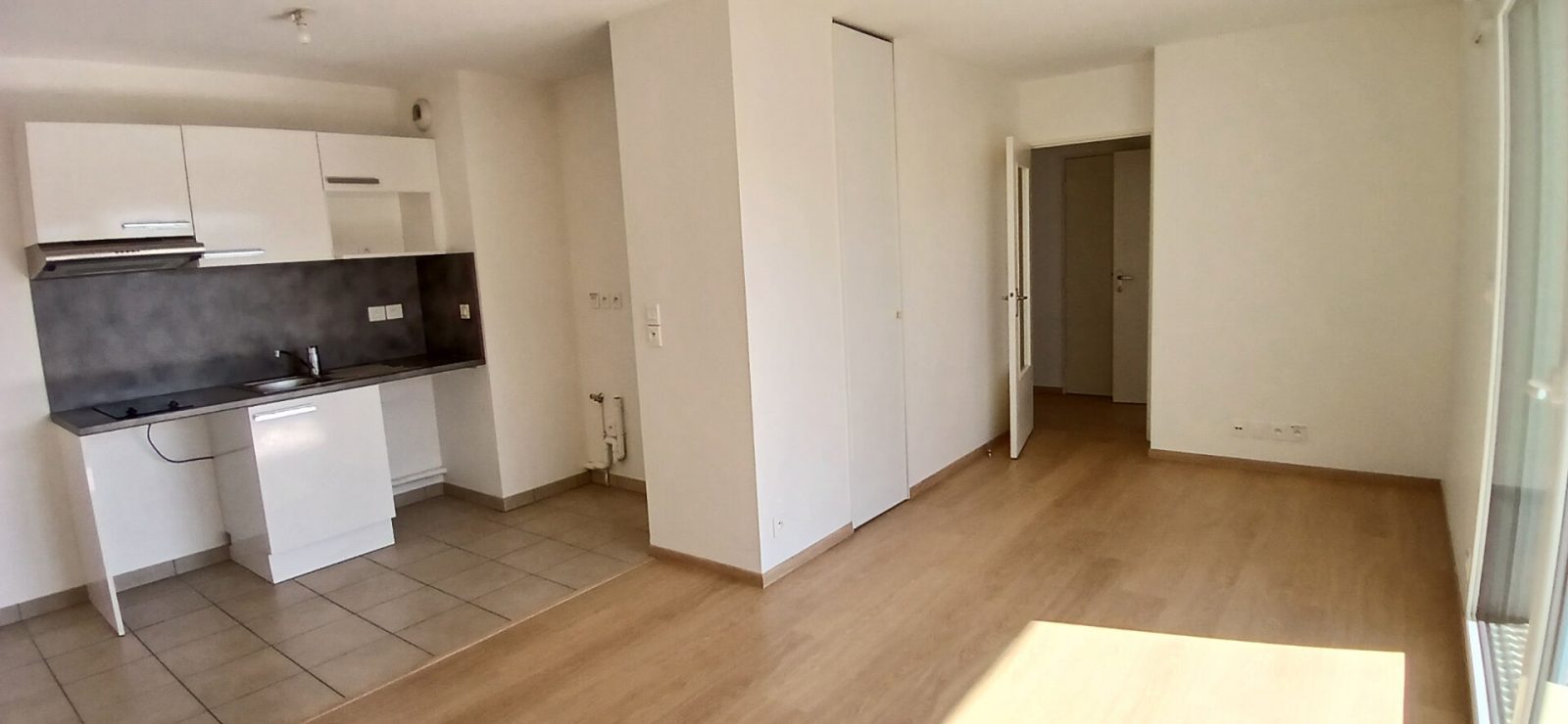 Appartement 2 pièces - 45 m² environ - 58454182c.jpg | Kermarrec Habitation