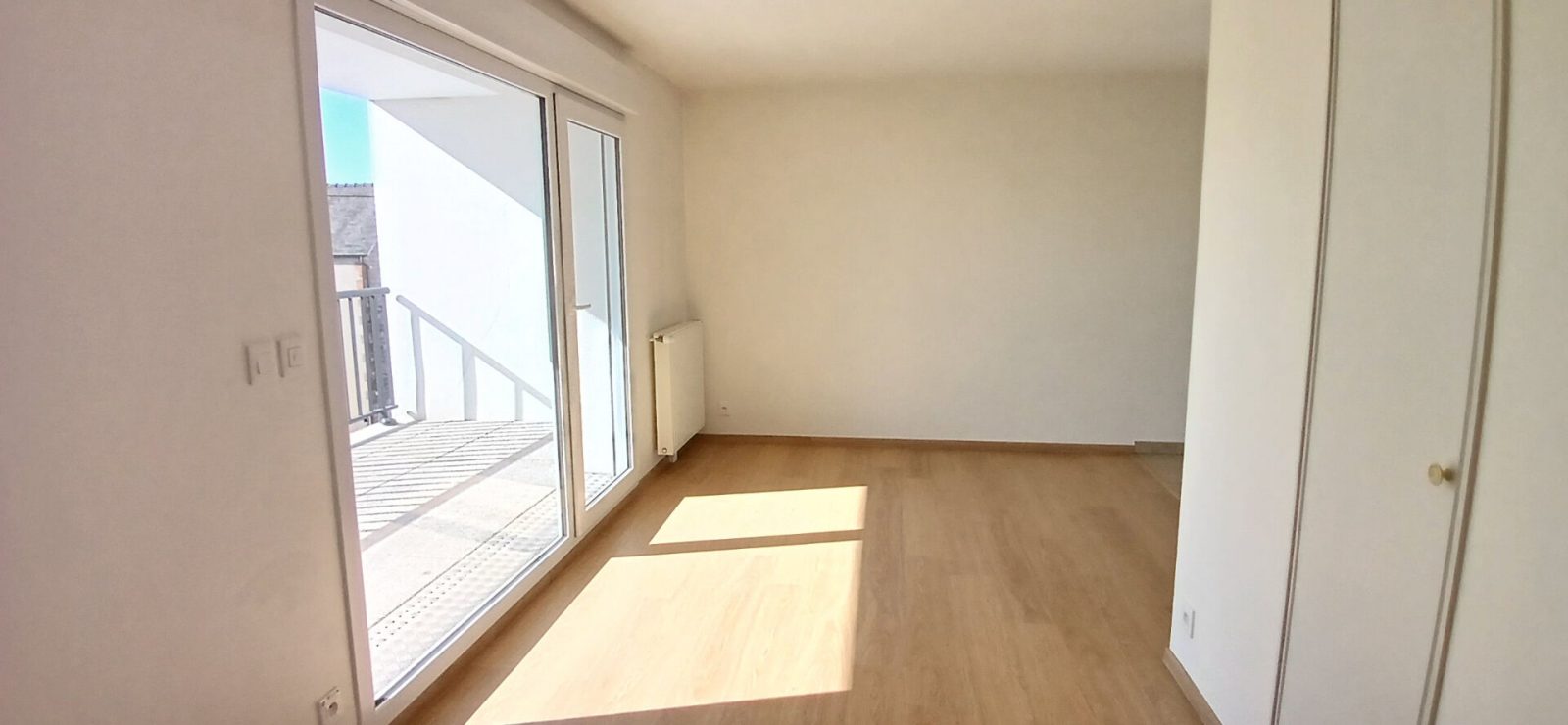 Appartement 2 pièces - 45 m² environ - 58454182d.jpg | Kermarrec Habitation