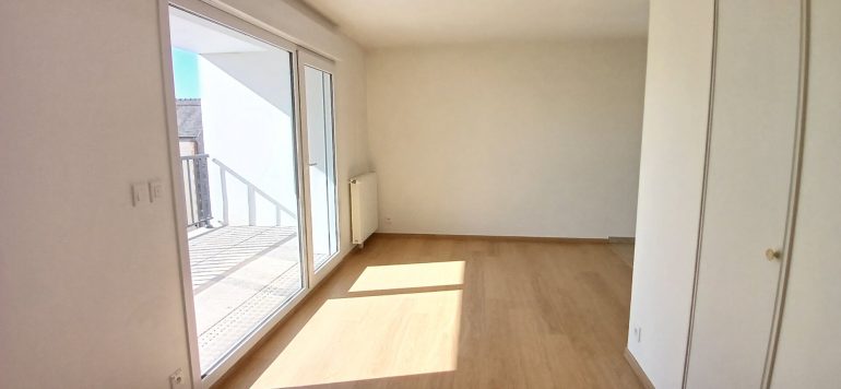 Appartement 2 pièces - 45 m² environ - 58454182d.jpg | Kermarrec Habitation