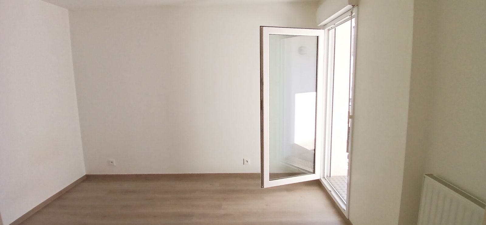 Appartement 2 pièces - 45 m² environ - 58454182e.jpg | Kermarrec Habitation