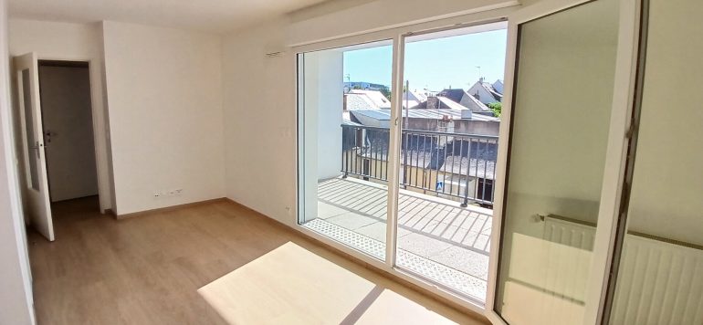 Appartement 2 pièces - 45 m² environ - 58454182n.jpg | Kermarrec Habitation