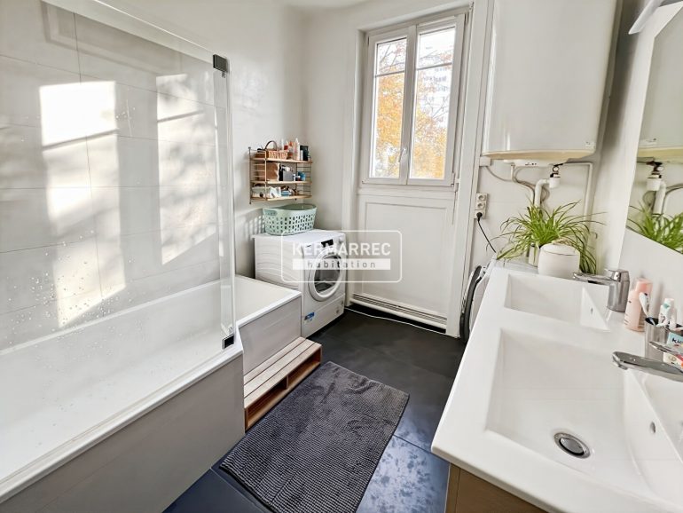 Appartement 4 pièces - 112 m² environ - 58454231f.jpg | Kermarrec Habitation