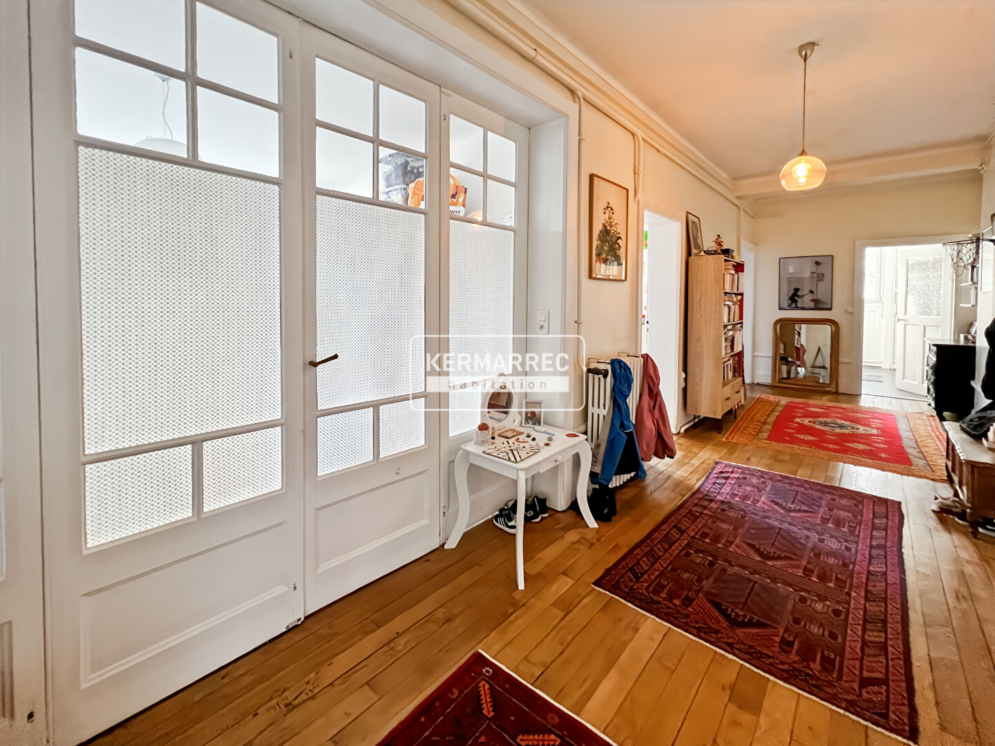 Appartement 4 pièces - 112 m² environ - 58454231g.jpg | Kermarrec Habitation