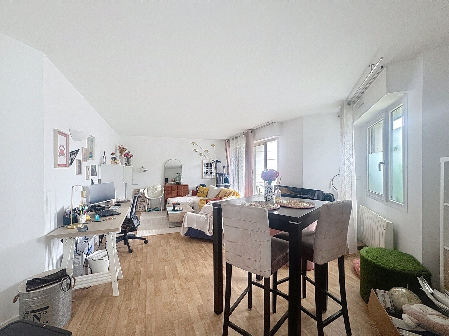 Appartement 2 pièces - 51 m² environ - 58455602g.jpg | Kermarrec Habitation