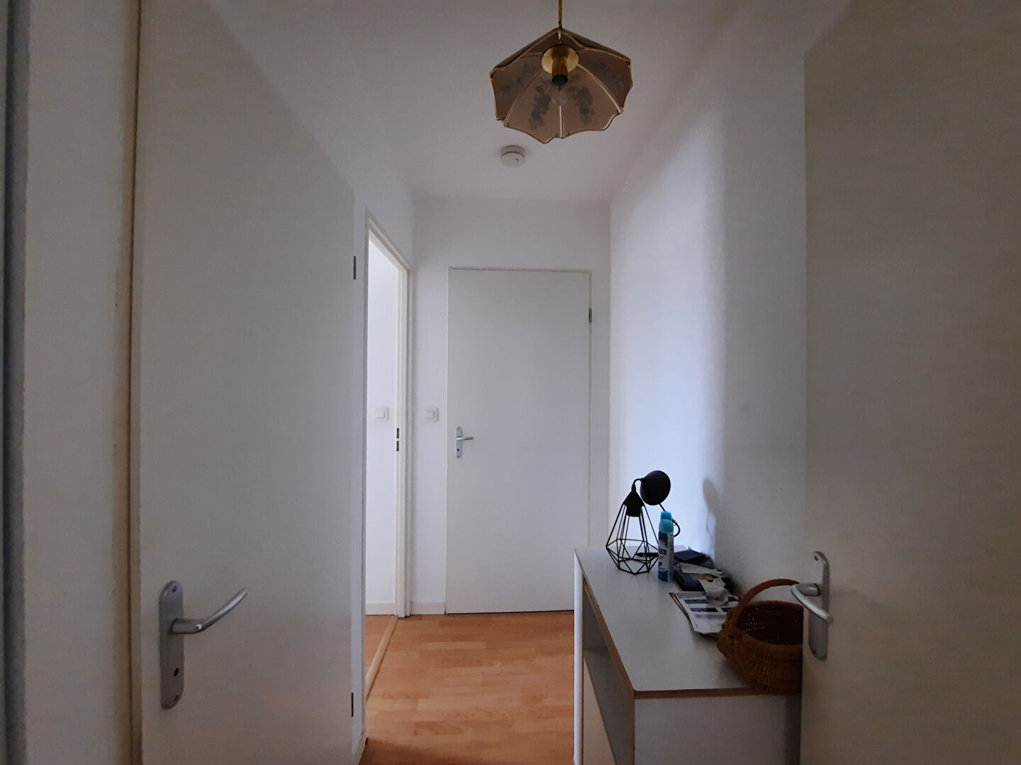 Appartement 2 pièces - 48 m² environ - 58457268c.jpg | Kermarrec Habitation