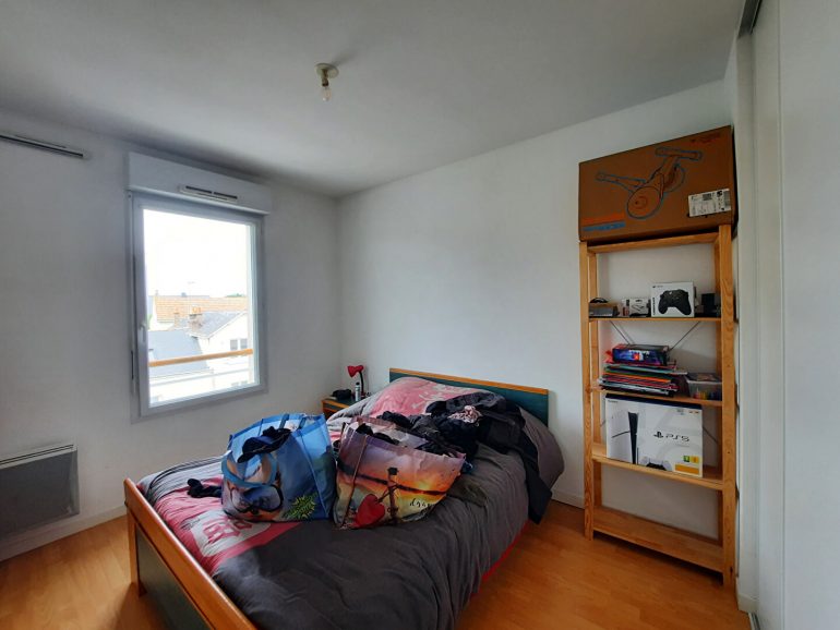 Appartement 2 pièces - 48 m² environ - 58457268e.jpg | Kermarrec Habitation
