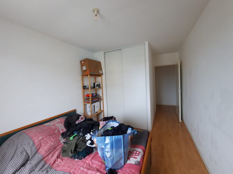 Appartement 2 pièces - 48 m² environ - 58457268f.jpg | Kermarrec Habitation