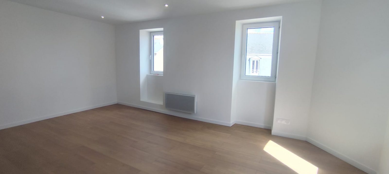 Appartement 1 pièce - 26 m² environ - 58473669f.jpg | Kermarrec Habitation