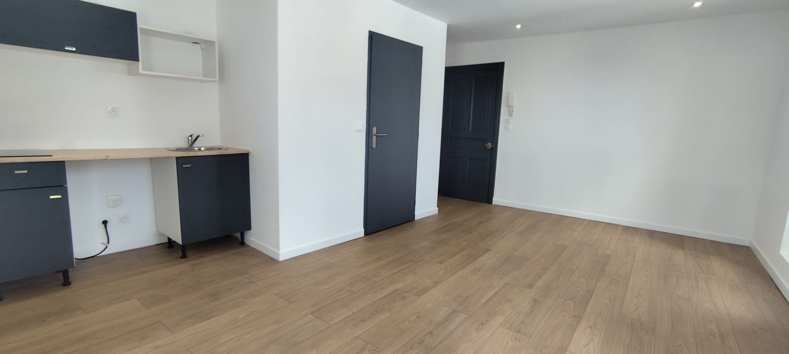 Appartement 1 pièce - 26 m² environ - 58473669g.jpg | Kermarrec Habitation