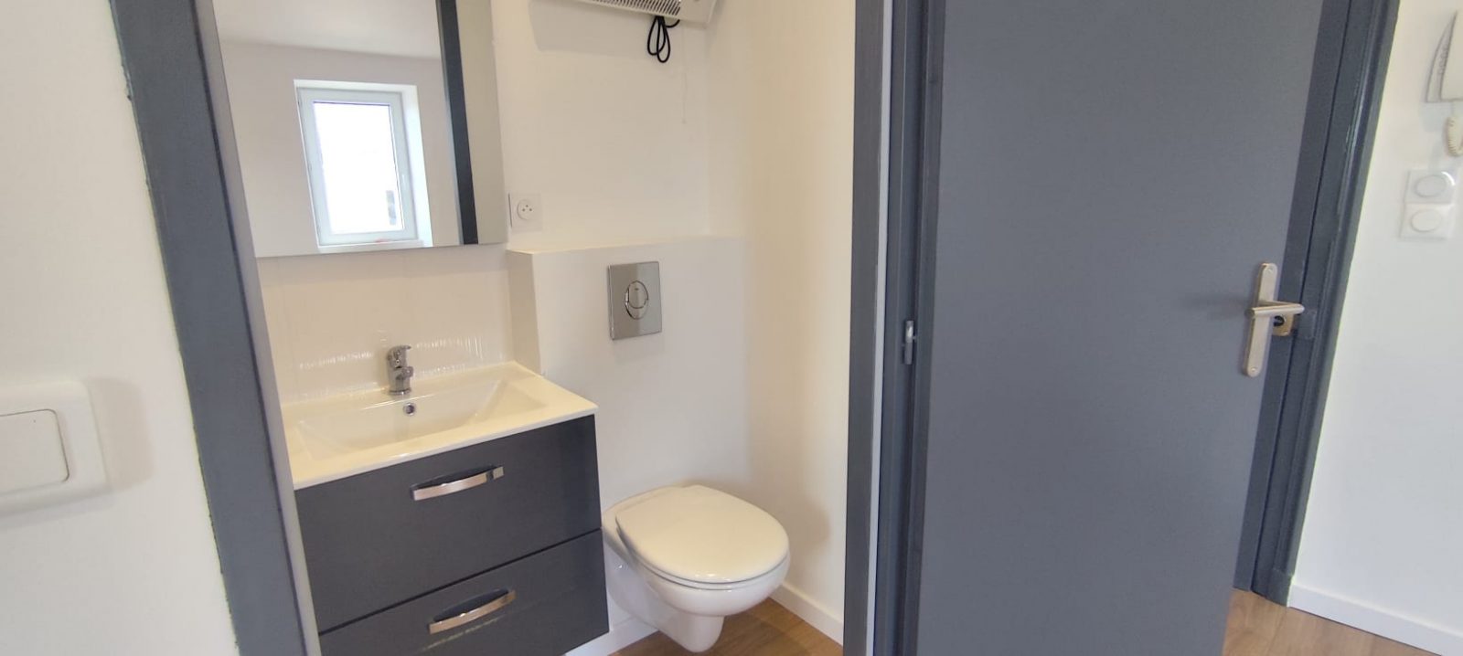 Appartement 1 pièce - 26 m² environ - 58473669h.jpg | Kermarrec Habitation