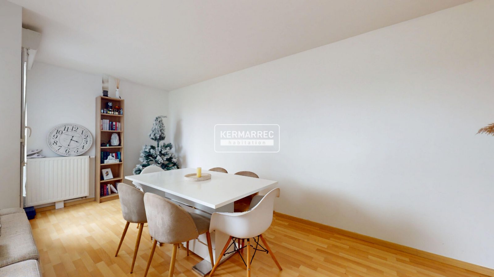 Appartement 3 pièces - 66 m² environ - 58473789c.jpg | Kermarrec Habitation