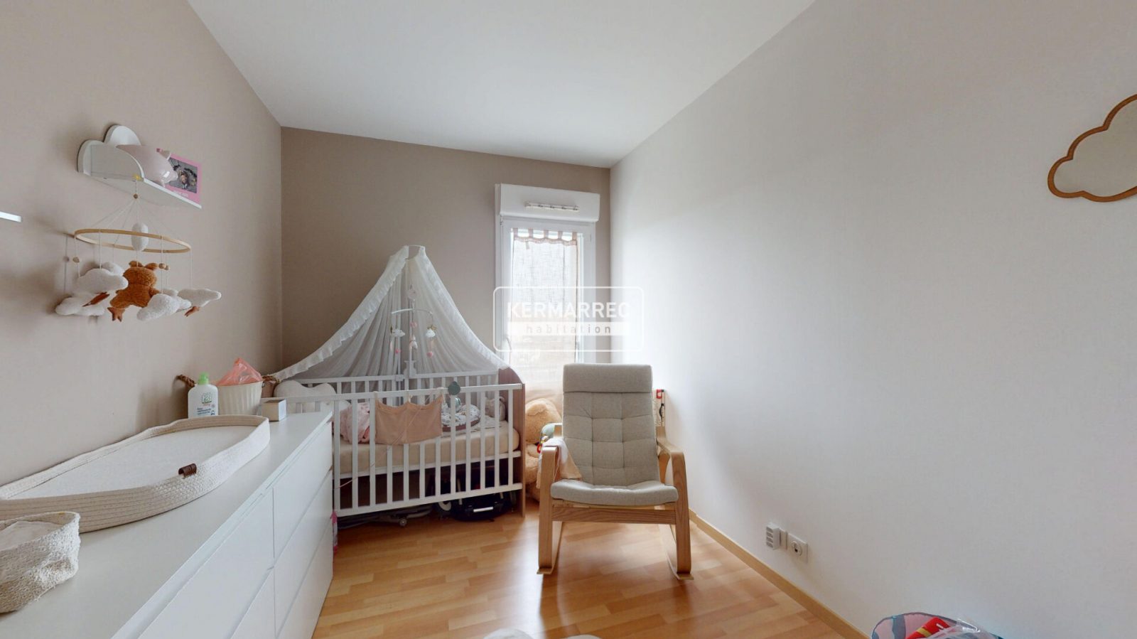 Appartement 3 pièces - 66 m² environ - 58473789h.jpg | Kermarrec Habitation