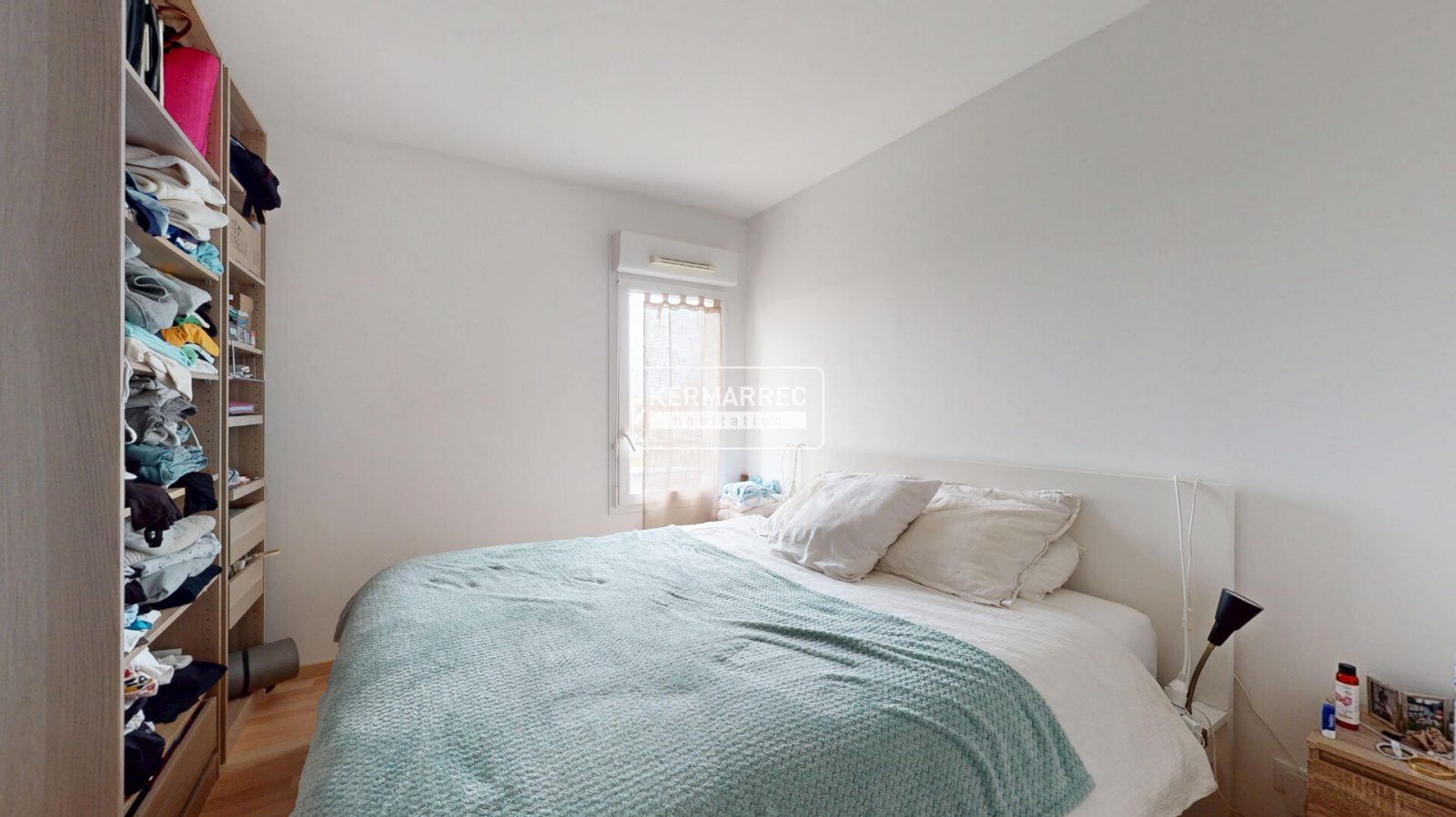 Appartement 3 pièces - 66 m² environ - 58473789i.jpg | Kermarrec Habitation