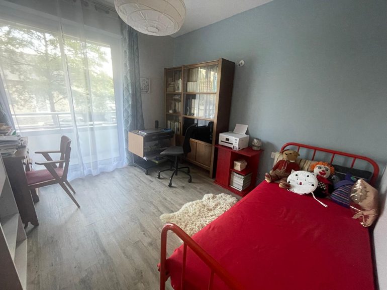 Appartement 4 pièces - 90 m² environ - 58473863h.jpg | Kermarrec Habitation