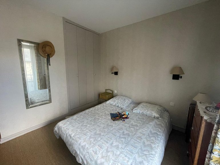 Appartement 4 pièces - 90 m² environ - 58473863j.jpg | Kermarrec Habitation