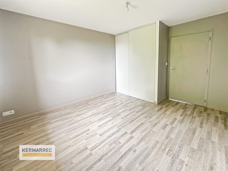 Maison 5 pièces - 117 m² environ - 58510784e.jpg | Kermarrec Habitation