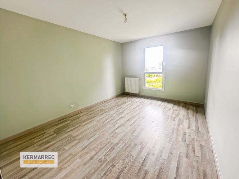 Maison 5 pièces - 117 m² environ - 58510784f.jpg | Kermarrec Habitation