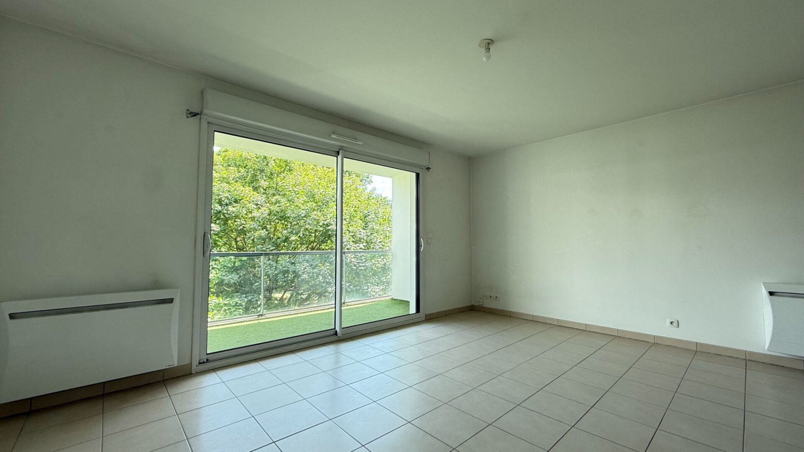 Appartement 2 pièces - 53 m² environ - 58511276b.jpg | Kermarrec Habitation