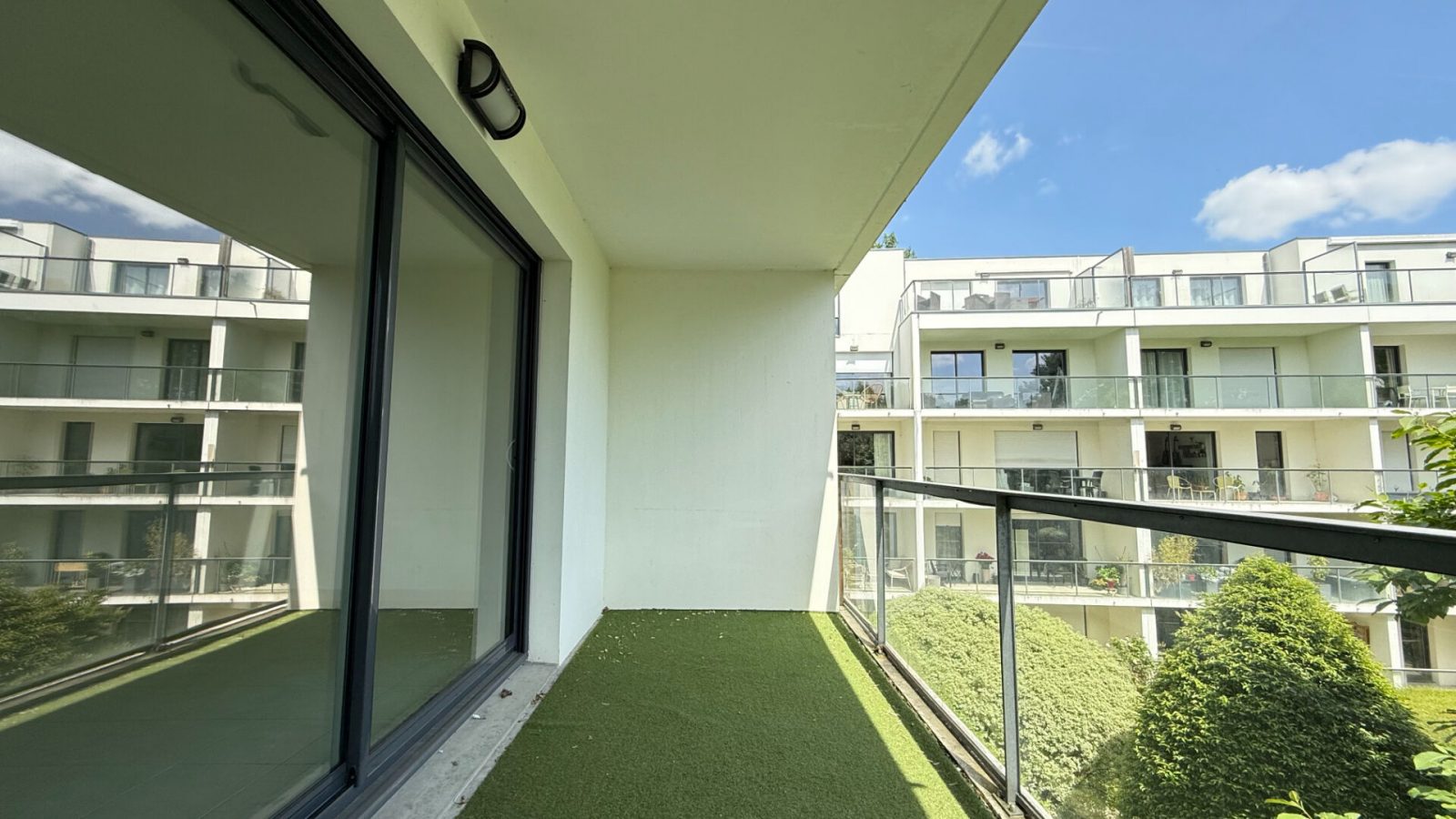Appartement 2 pièces - 53 m² environ - 58511276d.jpg | Kermarrec Habitation