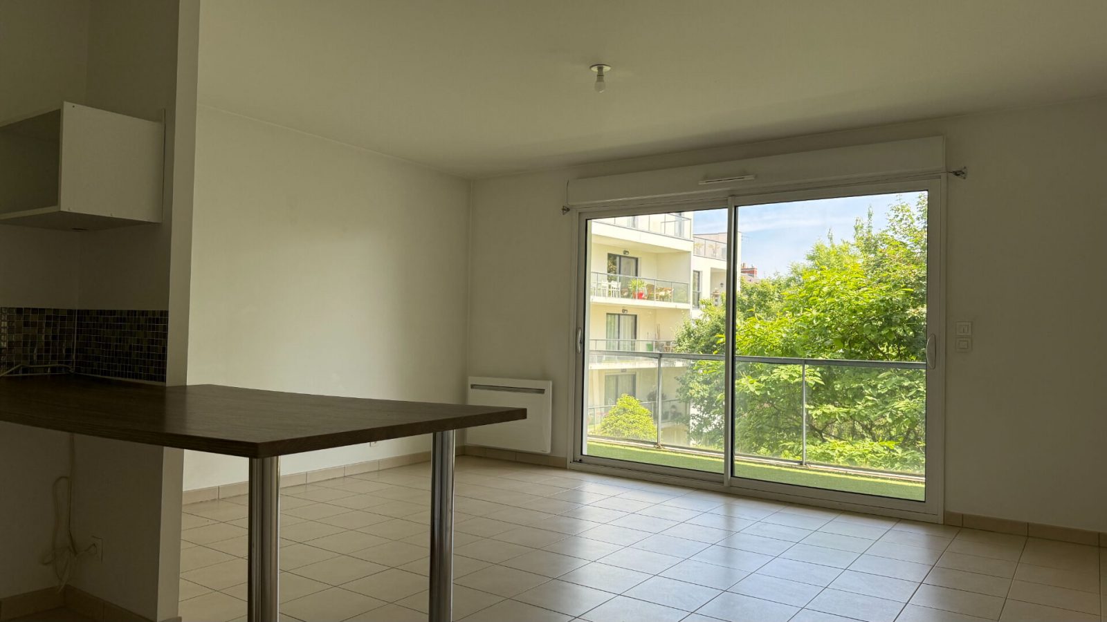 Appartement 2 pièces - 53 m² environ - 58511276e.jpg | Kermarrec Habitation