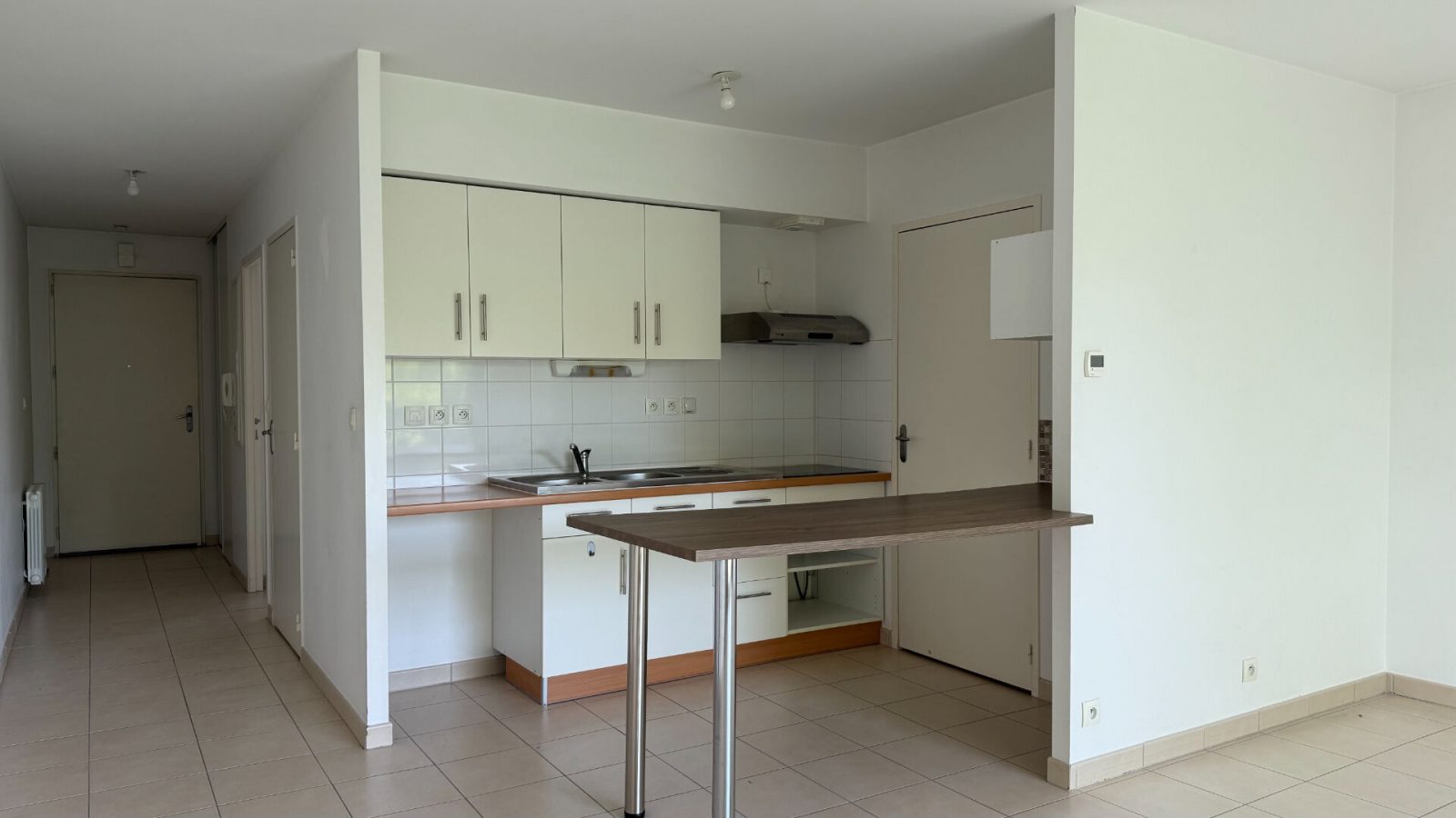 Appartement 2 pièces - 53 m² environ - 58511276f.jpg | Kermarrec Habitation