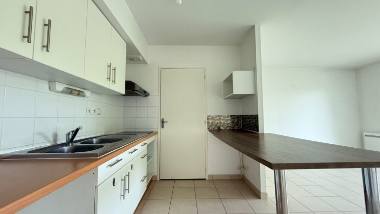 Appartement 2 pièces - 53 m² environ - 58511276g.jpg | Kermarrec Habitation