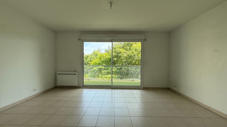 Appartement 2 pièces - 53 m² environ - 58511276h.jpg | Kermarrec Habitation