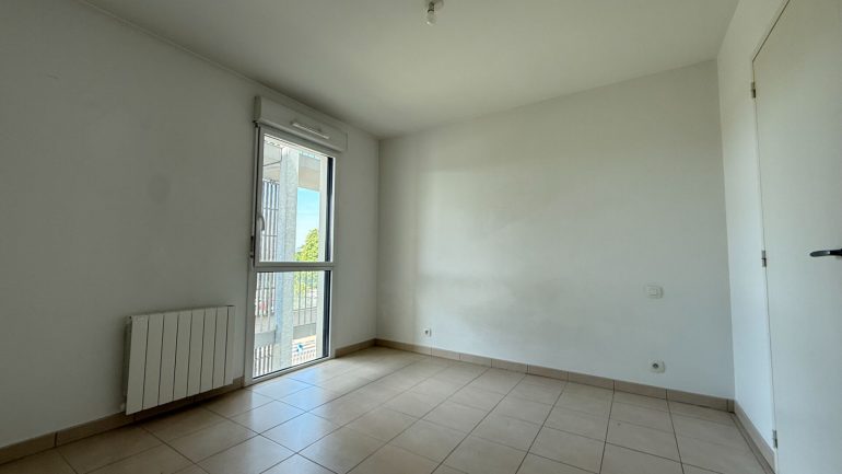 Appartement 2 pièces - 53 m² environ - 58511276i.jpg | Kermarrec Habitation