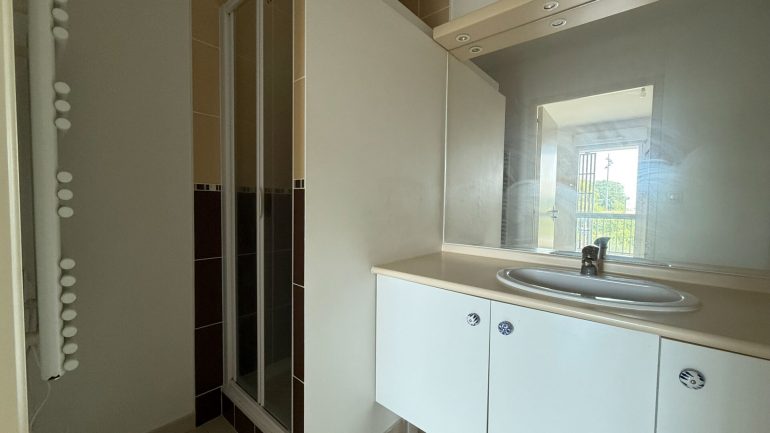 Appartement 2 pièces - 53 m² environ - 58511276j.jpg | Kermarrec Habitation