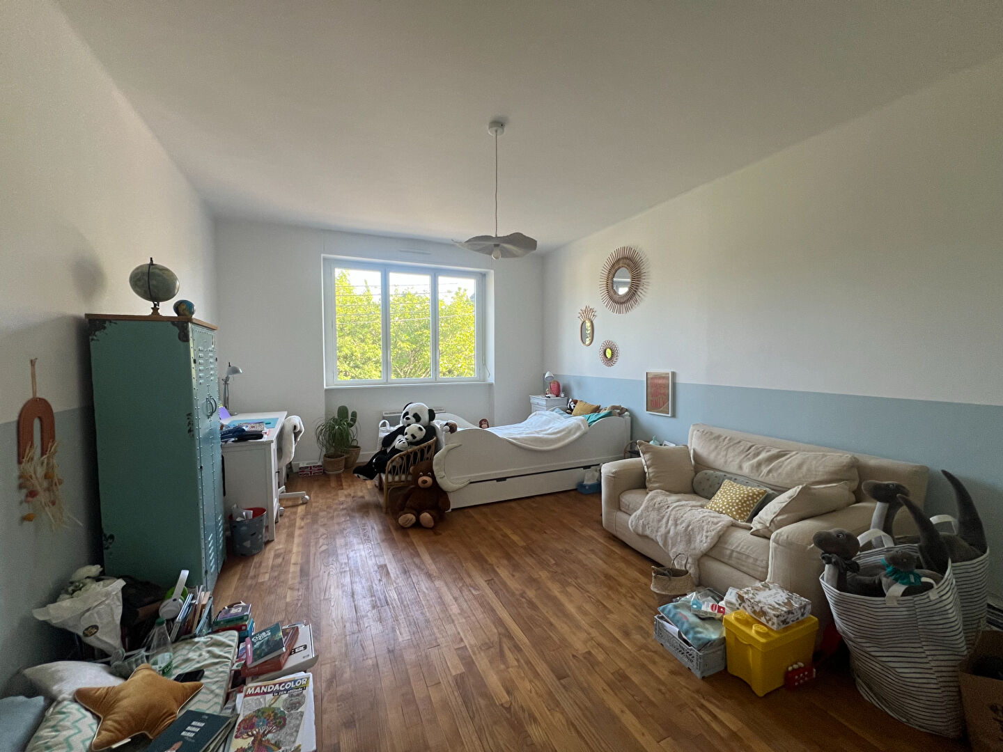 Appartement 7 pièces - 243 m² environ - 58511328f.jpg | Kermarrec Habitation