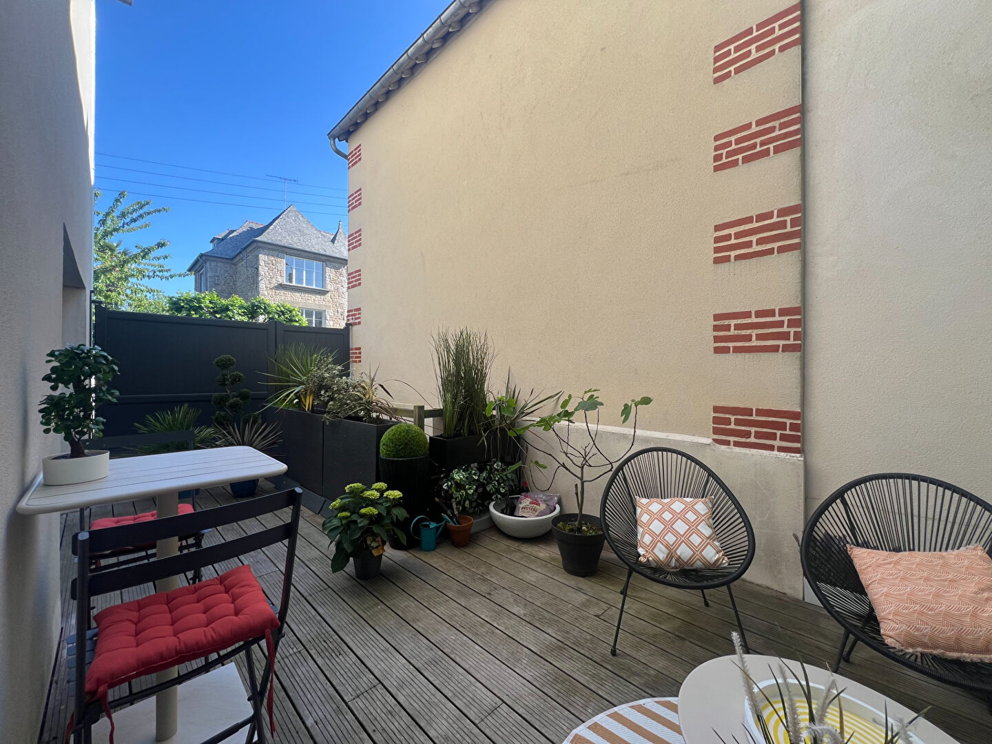 Appartement 7 pièces - 243 m² environ - 58511328h.jpg | Kermarrec Habitation