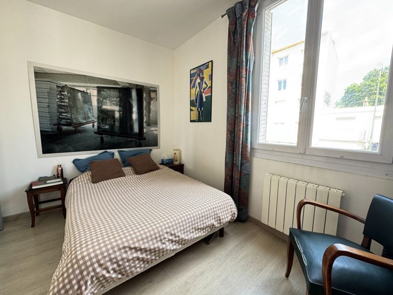 Appartement 3 pièces - 59 m² environ - 58513384f.jpg | Kermarrec Habitation