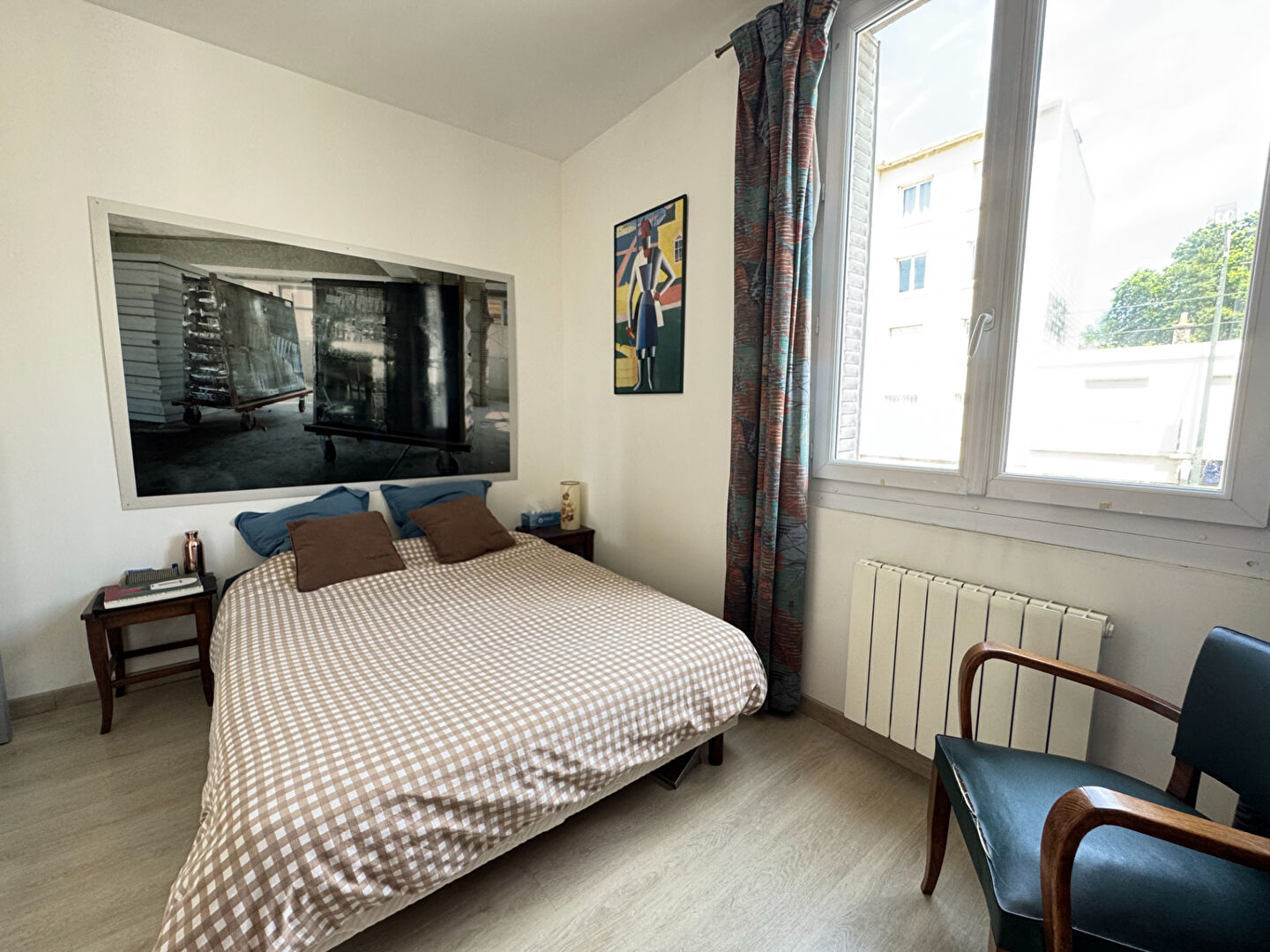 Appartement 3 pièces - 59 m² environ - 58513384f.jpg | Kermarrec Habitation