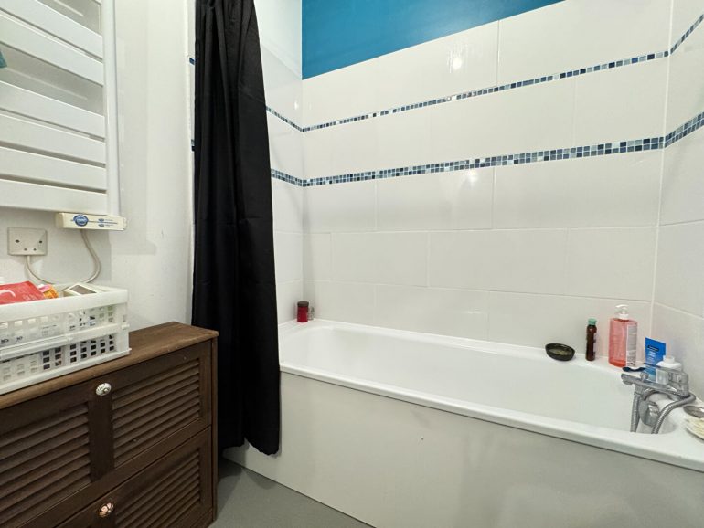 Appartement 3 pièces - 59 m² environ - 58513384h.jpg | Kermarrec Habitation