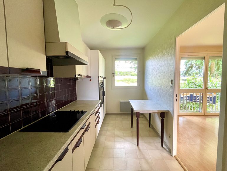 Appartement 4 pièces - 81 m² environ - 58555536f.jpg | Kermarrec Habitation