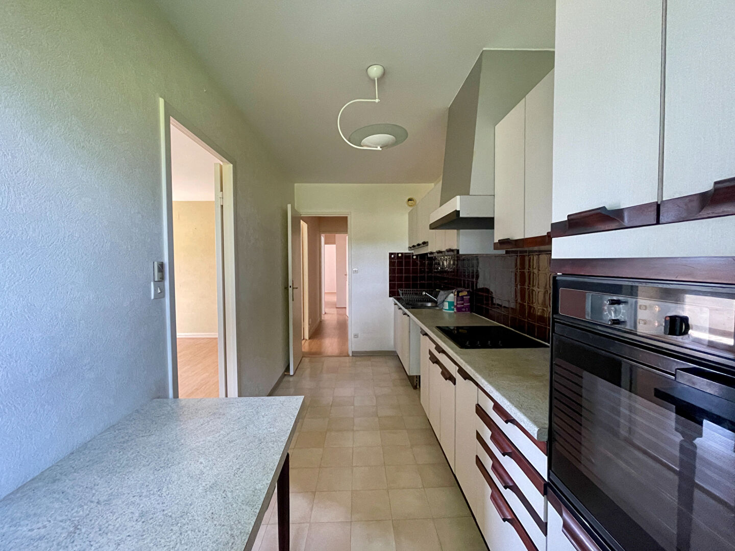 Appartement 4 pièces - 81 m² environ - 58555536g.jpg | Kermarrec Habitation