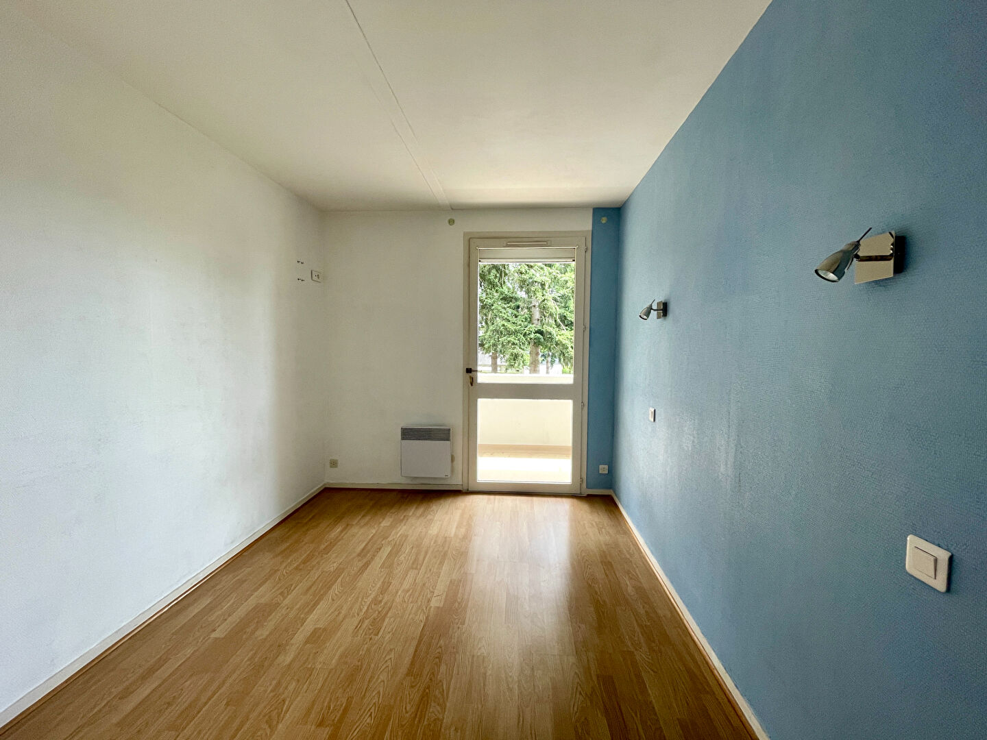 Appartement 4 pièces - 81 m² environ - 58555536h.jpg | Kermarrec Habitation